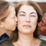 Colleyville TX Family Law