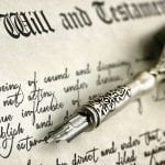 General Overview of Living Wills