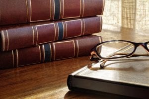Powers of Attorney: What to Know